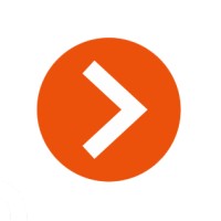 Eocortex logo - Similar company to Macroscop Professional Ip Camera Software