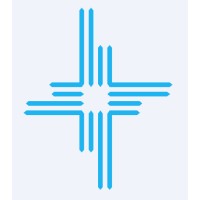 Hana Microelectronics logo - Similar company to Hana Technologies Inc.