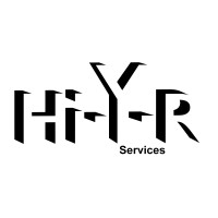 Hi-Y-R services