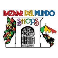 Bazaar Del Mundo