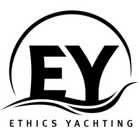 ETHICS Yachting logo - Similar company to Ethics Group