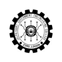 Zero Logon logo - Similar company to Null Kolkata Chapter
