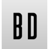 Boundless Dynamics Inc. logo - Similar company to 'The Boundless Group' Llc