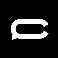 Confiesa logo - Similar company to Dyve Studios Inc.