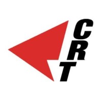 Component Repair Technologies logo - Similar company to Milo Tools Ltd