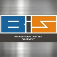BIS Ltd - the leading bulgarian manufacturer of professional kitchen equipment logo - Similar company to Atmar Horeca