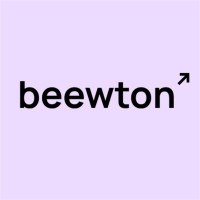 BEEWTON logo - Similar company to Adcom 360
