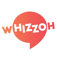 Whizzoh logo - Similar company to Whizzo Corp
