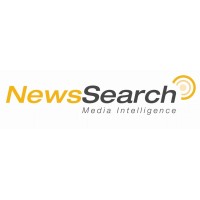 NewsSearch logo - Similar company to Websystems.Pt