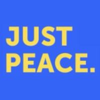 Just Peace The Hague logo - Similar company to Human Security Collective