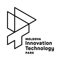 Moldova Innovation Technology Park logo - Similar company to Vector Academy