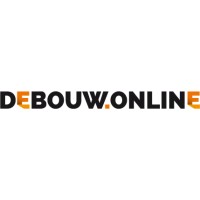 DeBouw.Online logo - Similar company to Sansa Software