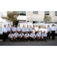 Comfort Control Corp.