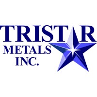 TriStar Metals, Inc logo - Similar company to Tristar