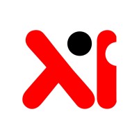 XiTekno logo - Similar company to Xi Tech Bd