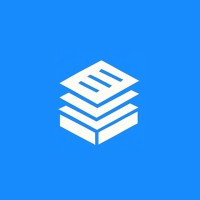 AppTrack.ai logo - Similar company to Fai Org.