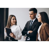 AIMS Consultancy Services