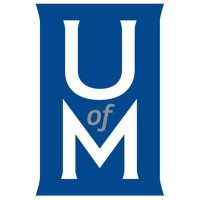 The University of Memphis Cecil C. Humphreys School of Law logo - Similar company to The University Of Memphis Rudi E. Scheidt School Of Music