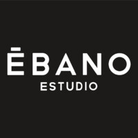 Ebano Estudio logo - Similar company to Ebano
