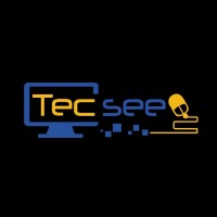 TecSee Internetagentur logo - Similar company to Tecseein