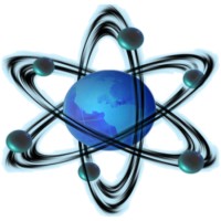 Bonal Technologies, Inc. logo - Similar company to J H Engineering