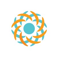 Jame'jam Investment & Construction Group logo - Similar company to Uniplex