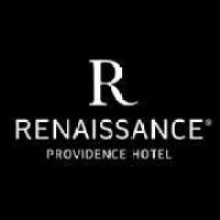 Renaissance Pvd Downtown Hotel