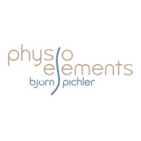 Physio Elements logo - Similar company to Physioelements