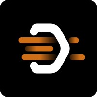 Kaptngo logo - Similar company to Solshare