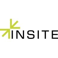 Insite logo - Similar company to Snapsea