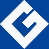 Guanghe Law Firm