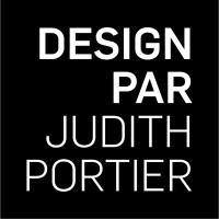 Design Par Judith Portier inc. logo - Similar company to Studio Overall