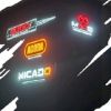 SIL3TEC logo - Similar company to Technibois