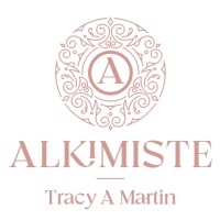 Alkimiste