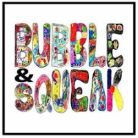 Bubble & Squeak logo - Similar company to Babal Fashion