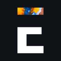 Eventure logo - Similar company to Luckydodo