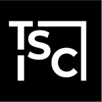 The Spaceport Company logo - Similar company to Frost Solutions