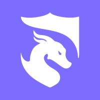 SnapDragon Monitoring logo - Similar company to Bridge Brand Protection