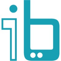 incubyte GmbH logo - Similar company to Talent Hr Solutions