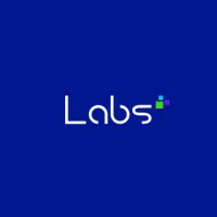 Labs logo - Similar company to Labsif