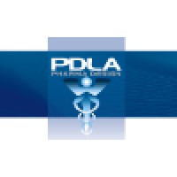 Pdla Group