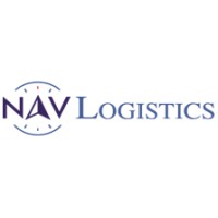 NAV Logistics LLC logo - Similar company to Logistics Atb