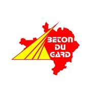 BETON DU GARD logo - Similar company to Cemexa Technologies