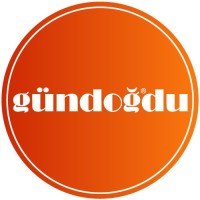 Gündoğdu Mobilya logo - Similar company to Tamiratt
