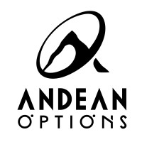 Andean Options logo - Similar company to Truecore Technologies