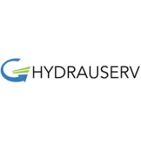 HYDRAUSERV logo - Similar company to Bosko Hidraulika