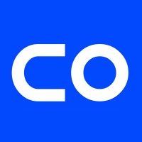 Communiti.jobs logo - Similar company to M2Pay