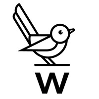 Wrenbird Design