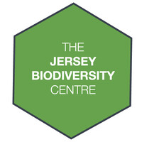 Jersey Biodiversity Centre logo - Similar company to Mailmate Print