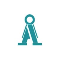 Hav A Sole (501c3) logo - Similar company to 501C3 Design